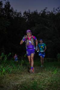 BIB: 
                            <button type="button" onclick="openModal(19418174)" class="btn btn-primary btn-sm float-right btn-popup" data-toggle="modal" data-target=".modal-high-quality">
                        <i class="fas fa-shopping-cart"></i> Add to Cart
                    </button>
                                            <button type="button" onclick="isThisMe(19418174, true)" class="btn btn-success btn-sm float-right btn-popup btn-isme hidden" data-toggle="tooltip" data-placement="bottom" title="นี่คือรูปของคุณใช่ไหม คลิกที่นี่เพื่อเอาเข้าอัลบั้ม">
                        <i class="fas fa-plus"></i> Add to album
                    </button>
                    <button type="button" onclick="isThisMe(19418174, false)" class="btn btn-warning btn-sm float-right btn-popup btn-isnotme hidden">
                        <i class="fas fa-ban"></i> Remove from album
                    </button>